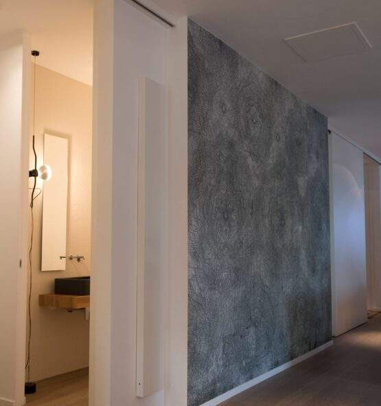 Piastre a bassa temperatura