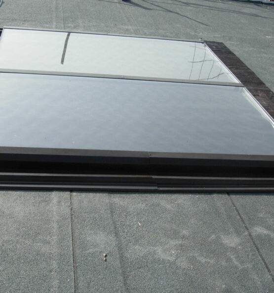 Pannelli solari termici ed energia pulita