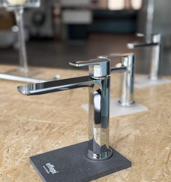 Soluzioni Bagno Chiavi in Mano a Bassano del Grappa Vicenza