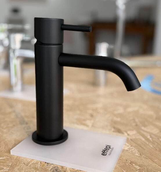 Soluzioni Bagno Chiavi in Mano a Bassano del Grappa Vicenza