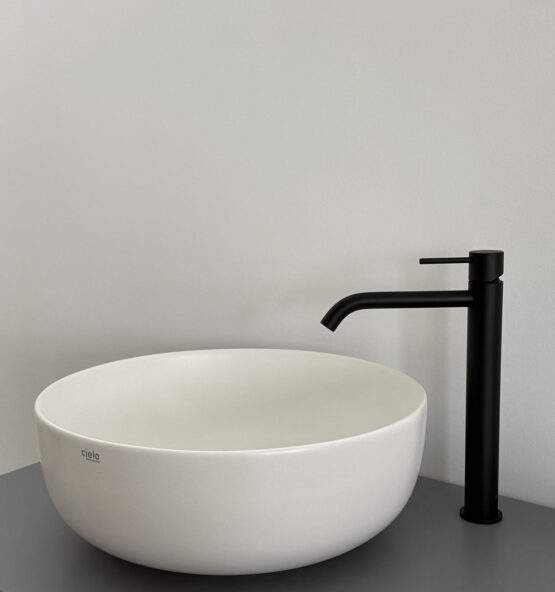 Soluzioni Bagno Chiavi in Mano a Bassano del Grappa Vicenza