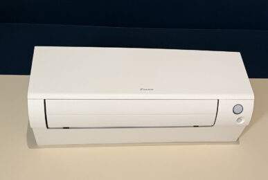 Impianti di climatizzazione a Bassano del Grappa Vicenza