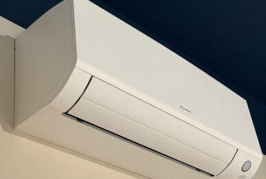 Sistemi di condizionamento Bassano del Grappa Vicenza