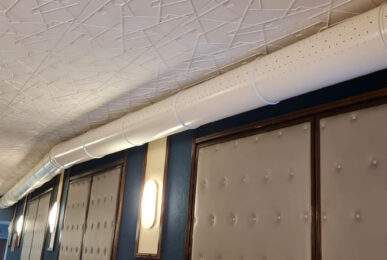 Teatro J.Da Ponte &ndash; Bassano del Grappa