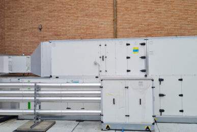 Teatro J.Da Ponte &ndash; Bassano del Grappa