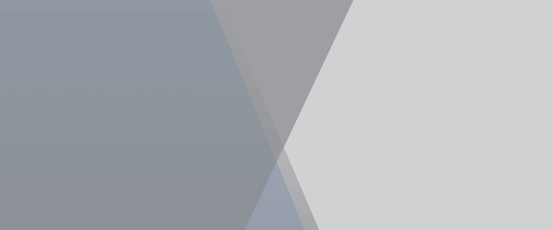 Zilio Paolino Arredobagno Bassano del Grappa